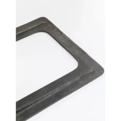 Beistelltisch Corgi 44X40Cm