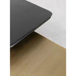 Beistelltisch Diego (2/Set)