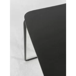 Beistelltisch Diego (2/Set)