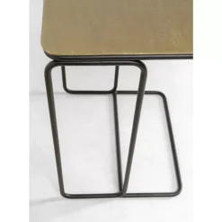 Beistelltisch Diego (2/Set)