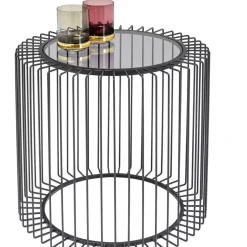 Beistelltisch Dimension O50