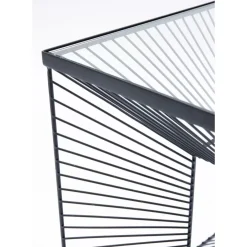 Beistelltisch Dimension 45X45Cm