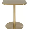 Beistelltisch Julie 50X50Cm