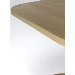 Beistelltisch Julie 50X50Cm