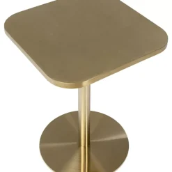 Beistelltisch Julie 50X50Cm