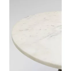 Beistelltisch Naemi O41Cm