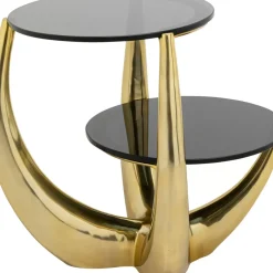 Beistelltisch Piera 53X55Cm