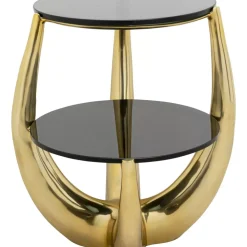 Beistelltisch Piera 53X55Cm