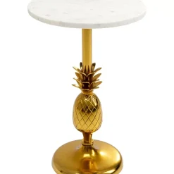 Beistelltisch Pineapple O36Cm