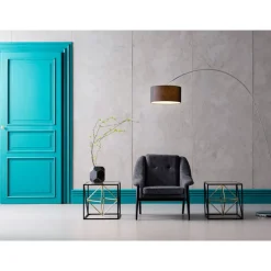 Beistelltisch Prisma 45X45Cm