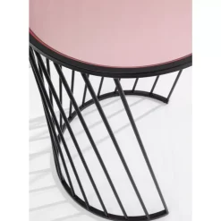 Beistelltisch Rainbow (3/Set)