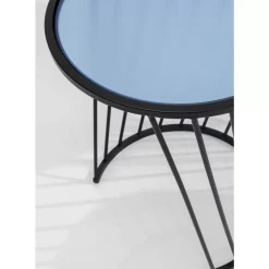 Beistelltisch Rainbow (3/Set)