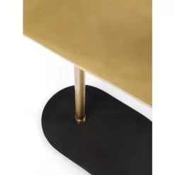 Beistelltisch Slide 50X30Cm