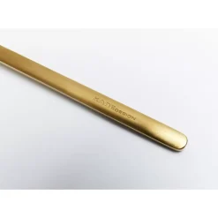 Besteck Gloria Matt Gold (16-Tlg.)