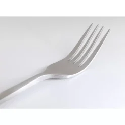 Besteck Gloria Matt Silber (16-Tlg.)