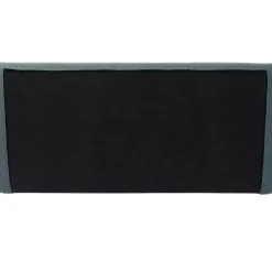 Bett Tivoli Grun 160X200