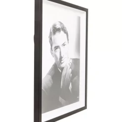 Bild Frame Actor Gregory 65X85Cm
