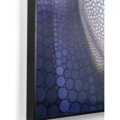 Bild Frame 3D King 70X57