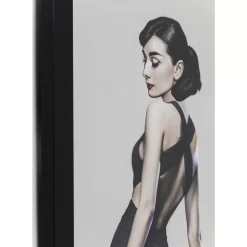 Bild Frame Diva 100X172Cm