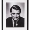 Bild Frame Idol Cary 43X53Cm