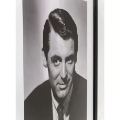 Bild Frame Idol Cary 43X53Cm