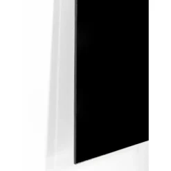 Bild Glas Mr Cool 120X150Cm