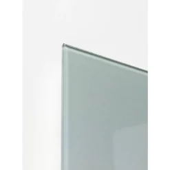Bild Glas Triptychon Oldtimer Back 240X160Cm