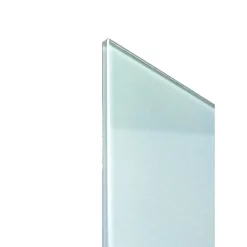 Bild Glas Triptychon Oldtimer Back 240X160Cm
