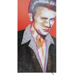 Bild Touched Idol James Neon 160X80