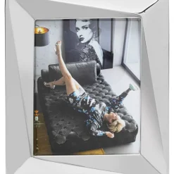 Bilderrahmen Alan 28X31Cm