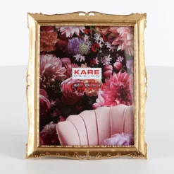 Bilderrahmen Antique 25X30Cm