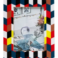 Bilderrahmen Artico Multi 19X24Cm