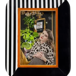 Bilderrahmen Celeste 17X22Cm