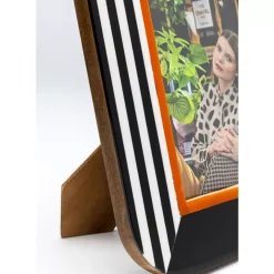 Bilderrahmen Celeste 17X22Cm