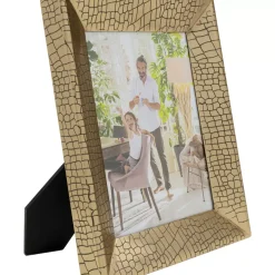 Bilderrahmen Coccodrillo 15X20Cm