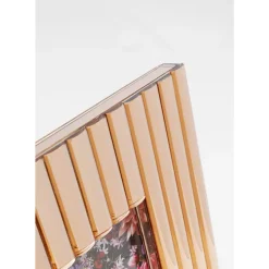 Bilderrahmen Elegant Bronze 13X18Cm