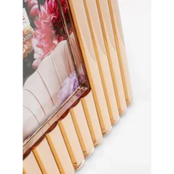 Bilderrahmen Elegant Bronze 13X18Cm