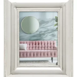 Bilderrahmen Elly 13X18Cm