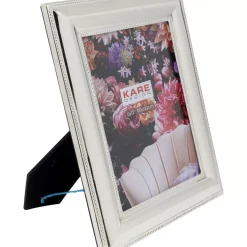 Bilderrahmen Elly 20X25Cm