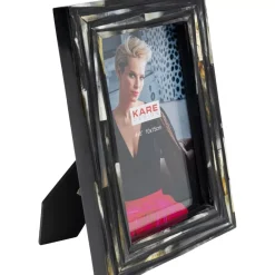 Bilderrahmen Groove 10X15Cm