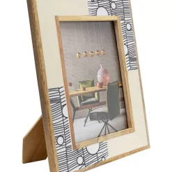 Bilderrahmen Harriett Weis 19X24Cm