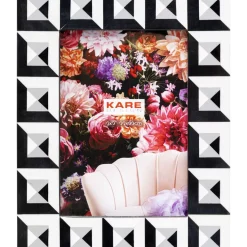 Bilderrahmen Jess 10X15Cm