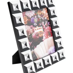 Bilderrahmen Jess 10X15Cm