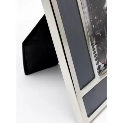 Bilderrahmen Julez 20X24Cm