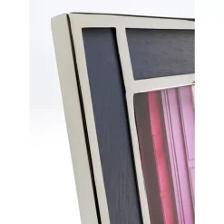 Bilderrahmen Julez 17X22Cm