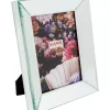 Bilderrahmen Mira 13X18Cm