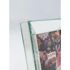 Bilderrahmen Mira 13X18Cm