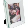 Bilderrahmen Mira 10X15Cm