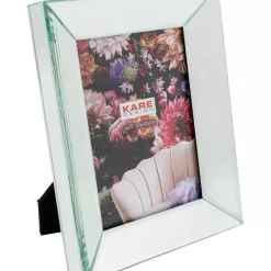 Bilderrahmen Mira 10X15Cm