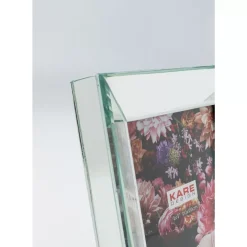 Bilderrahmen Mira 10X15Cm